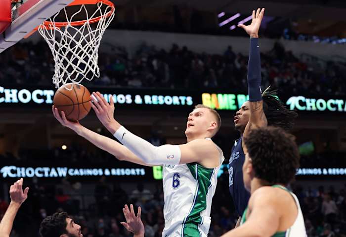 ED945989-5192-4496-9BE4-051691764727